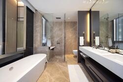Leedon Residence (D10), Condominium #635560831